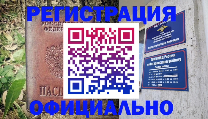 регистрация для дет. сада в Лосино-Петровском